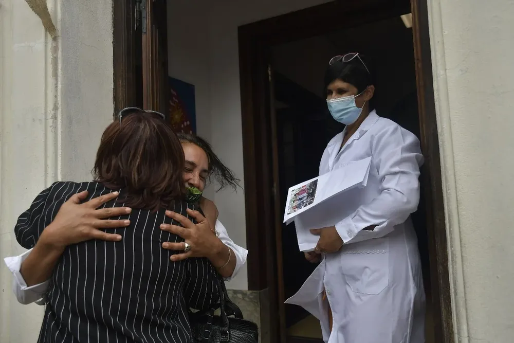 Archivo. Inicio de clases en marzo de este 2022