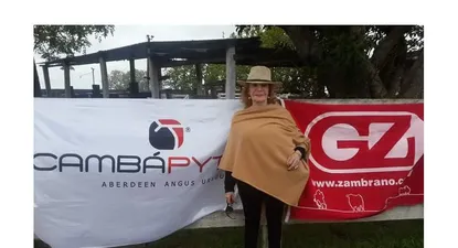 El Observador | 0002508829.webp