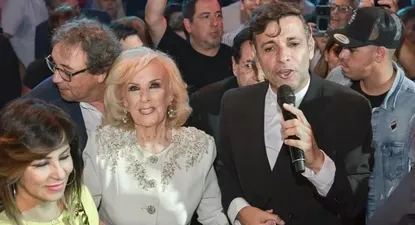 El Observador | 1704713645600.webp