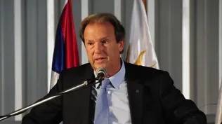 Industriales reclamaron rebaja de impuestos para preservar empleo