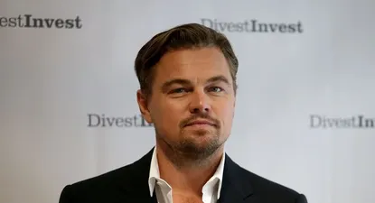 El Observador | 0002380471.webp