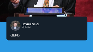 Falleció a los 74 años el senador Juan Carlos Pagotto: las despedidas del arco político