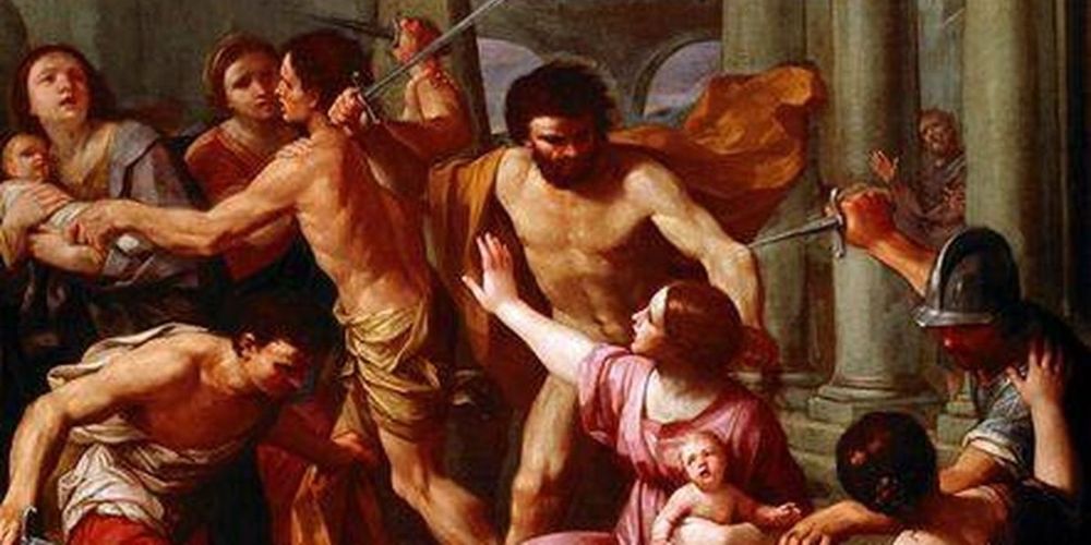 DÍA DE LOS INOCENTES.jpg