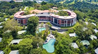 Mercado inmobiliario de lujo: estos son los países que más atraen a los millonarios