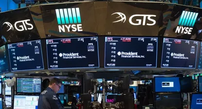 ¿Por qué la (sorpresiva) baja de tasas de la Fed no fue suficiente para calmar los mercados?