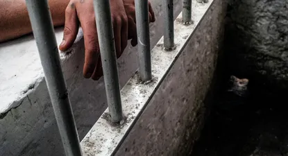 El Observador | 29ta01seguridad-5col-MCASACUBERTA.webp