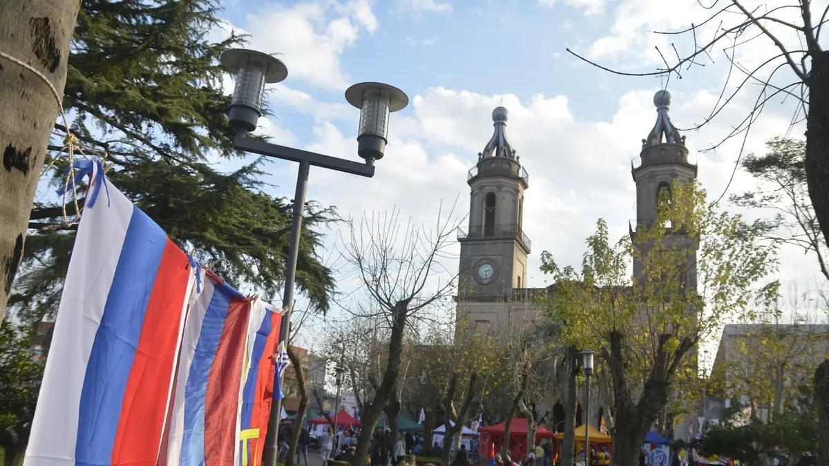 Los Censores De Hoy Los Ciegos Y Sordos 2480