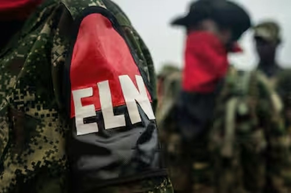 ELN-AFP.jpg