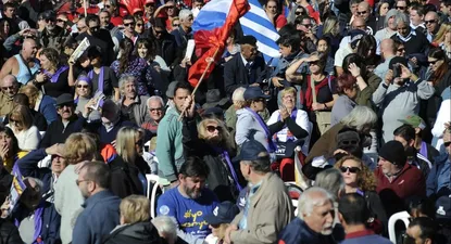 El Observador | 1556726091665.webp