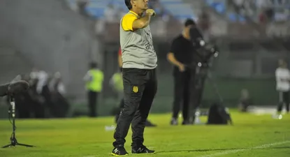 El Observador | 0004297507.webp