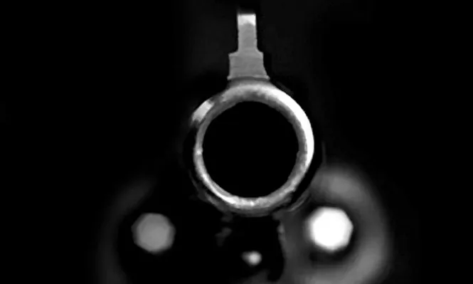 Unas 2 millones de personas sufren lesiones por armas de fuego en el mundo