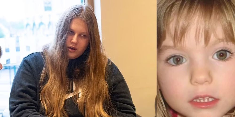 Madeleine McCann.jpg