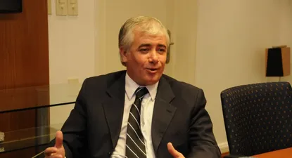 El Observador | 0001470771.webp