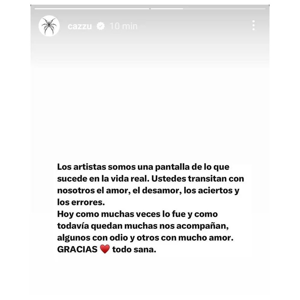 cazzu separacion2.jpg