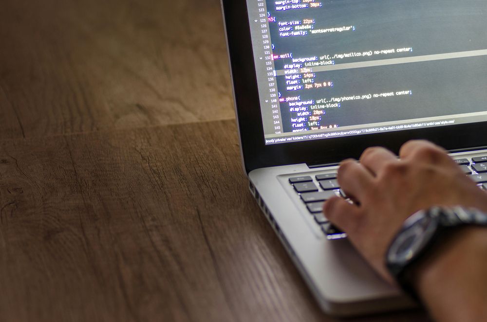 Una empresa de Florida busca programadores para trabajar en la ciudad de Oviedo. Pexels