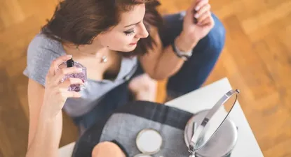 Un tour de belleza por Montevideo para 15 mujeres