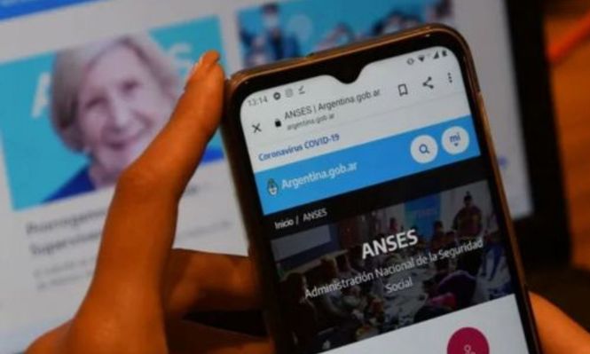 SUAF ANSES | AUH, AUE, Ayuda Escolar y Asignación por Hijo: el Gobierno publicó la nueva tabla de montos con aumento, ¿cuánto cobro en febrero 2025?