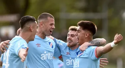Coelho y Laborda