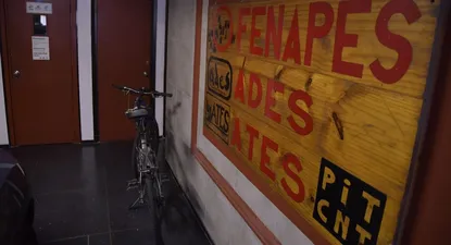 El Observador | Fenapes-DB_15.webp