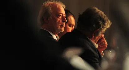 Gobierno aguarda por Jazz, pero agenda reunión con López Mena