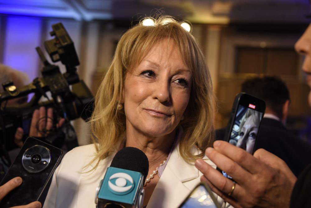 20241216 Carolina Cosse. Presentación de los ministros de Yamandú Orsi para el gobierno 20252030 (38).JPG