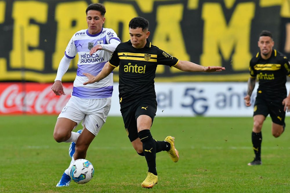 WhatsApp Image 2024-07-27 at 5.39.26 PM.jpeg