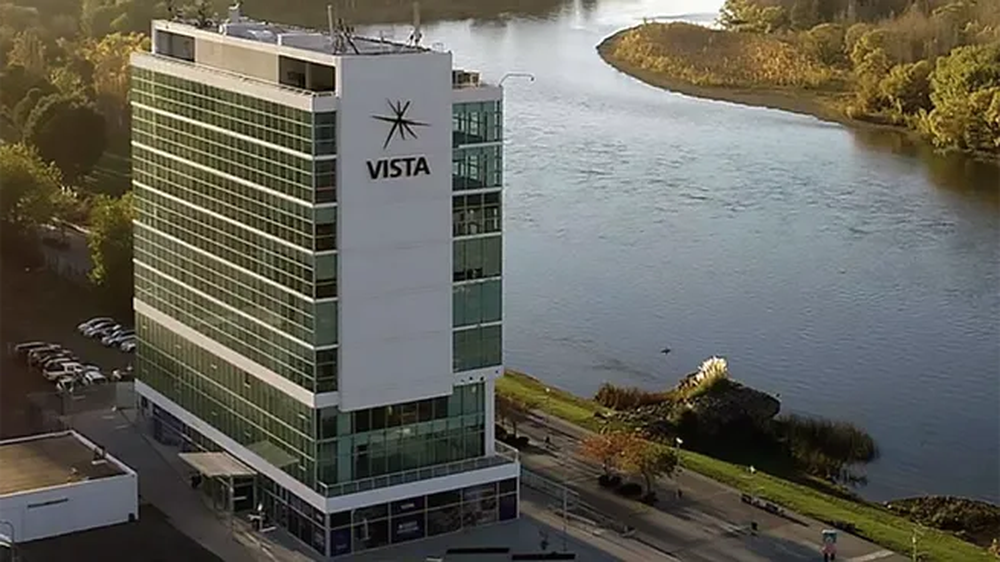 Vista Energy, que ya invirtió más de US$ 6.000 millones en la Argentina, se posiciona como el principal productor independiente de crudo y el mayor exportador de petróleo del país.