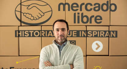 Galperin criticó la eliminación de retenciones a las exportaciones de cuero con una cita del economista libertario Murray Rothbard.