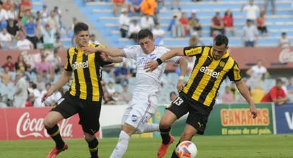 Se fueron 24 mil entradas