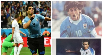 El Observador | 0003937761.webp