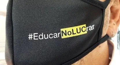 El Observador | 1592830105856.webp