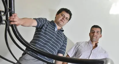 El Observador | 0022939954.webp