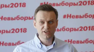 Las irregularidades que denuncia la oposición rusa contra Putin