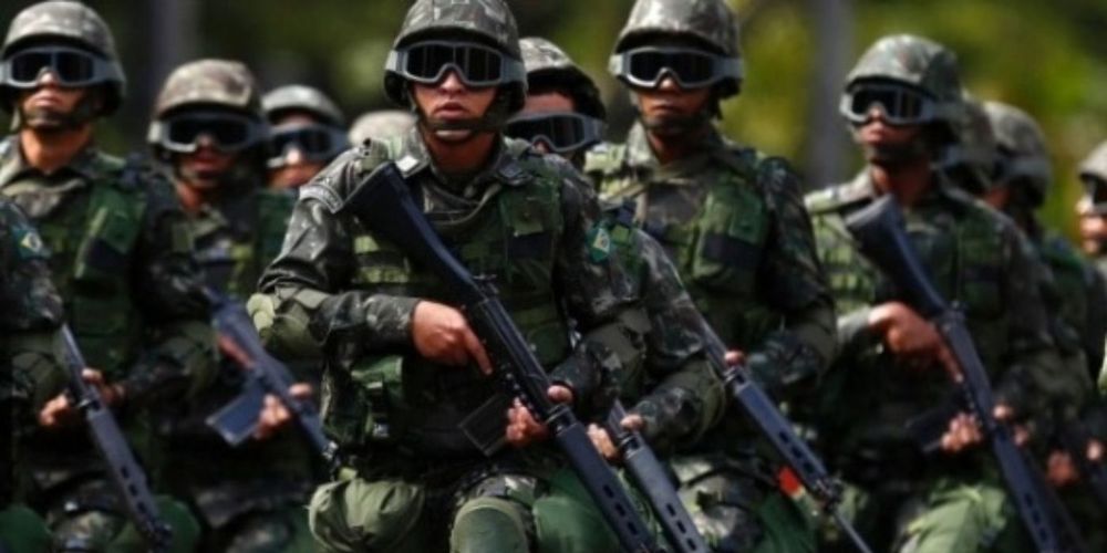 EJERCITO DE BRASIL.jpg