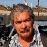 El Observador Estados Unidos | Manuel Ocaño (California)