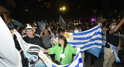 El Observador | 1648429827736.webp