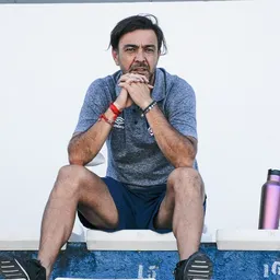 Álvaro Chino Recoba Álvaro Chino Recoba