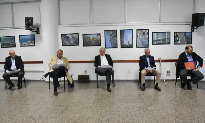 ¿Cómo se ajustarán los salarios privados cuando caigan los convenios en junio?