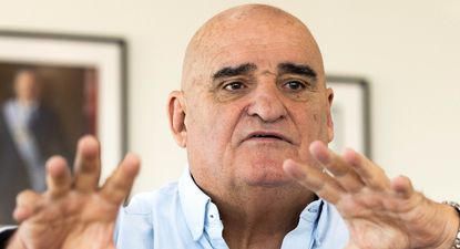UTE apunta al desarrollo de energía solar y proyecta sumar hasta 600 MW en el quinquenio