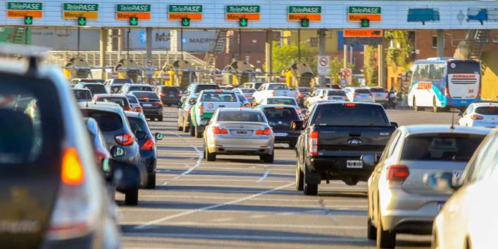 PEAJES ARGENTINA.jpg