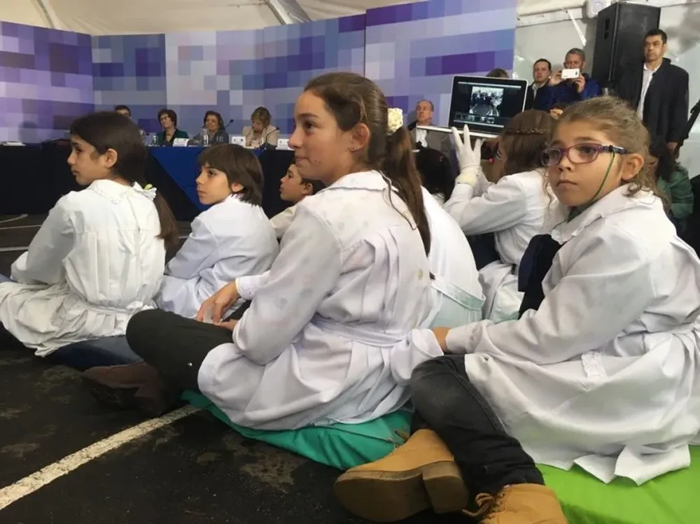 Bono de $2.500 se entrega en julio