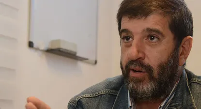 Lacalle Pou es inteligente para interpretar las señales del pueblo