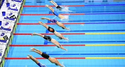 El Observador | 0019191321.webp