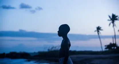 El Observador | 0015274921.webp