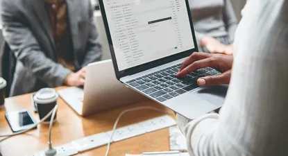 El Observador | 1648145761399.webp