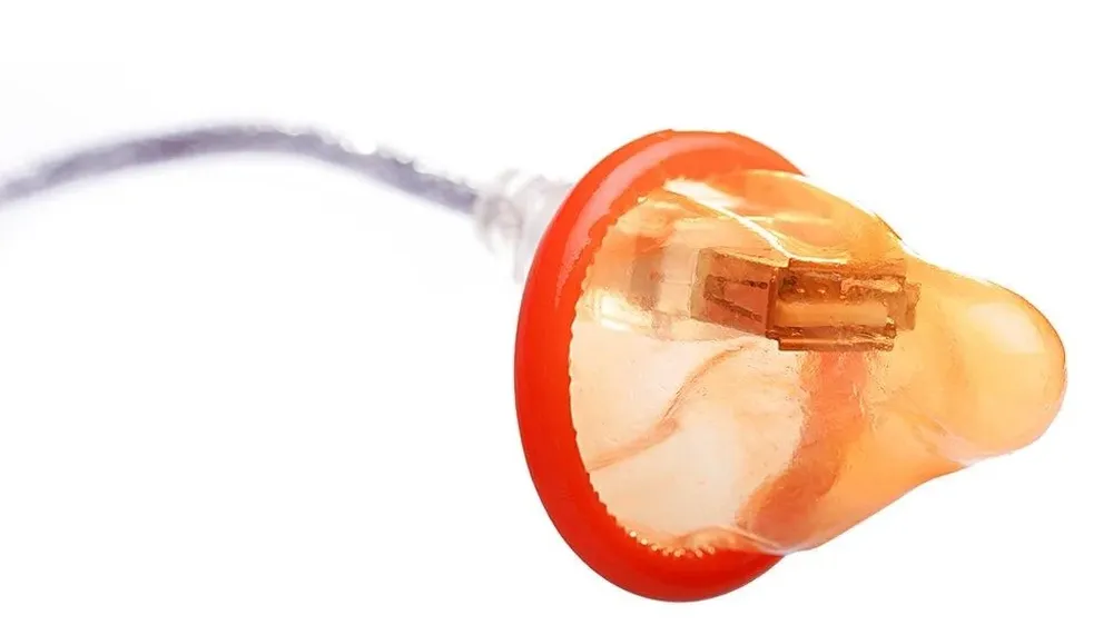 Los condones USB protegen a tus dispositivos de los ataques de los cibercriminales.