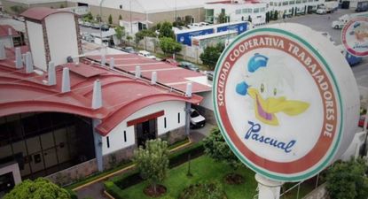 El día que una cooperativa mexicana le ganó un juicio a Estados Unidos