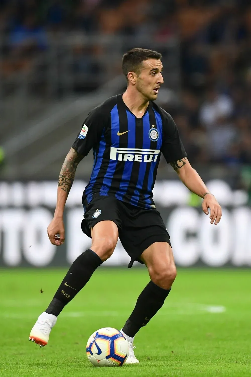 matigol%20vecino.webp