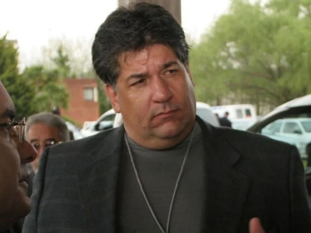 Se conoce el veredicto por el escándalo de la valija de Antonini Wilson