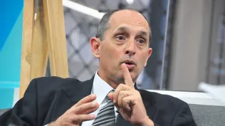 Presidente de UTE admite que tarifas pueden bajar pero hay intereses encontrados